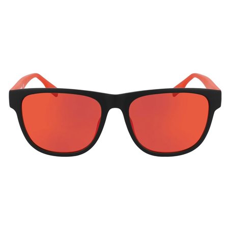 Converse CV513SY MALDEN 002 Converse CV513SY MALDEN 002