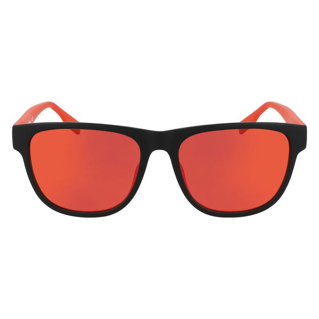 Converse CV513SY MALDEN 002