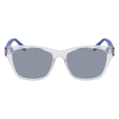 Converse CV514SY MALDEN 970