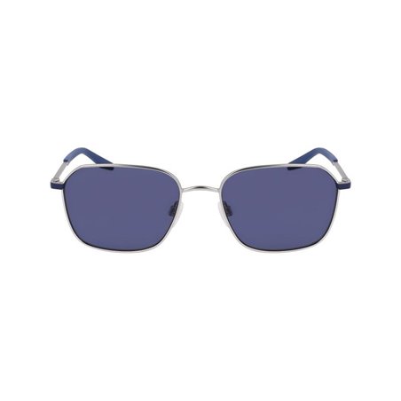 Converse CV108S ACCELERATE 046