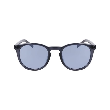 Converse CV527S ELEVATE 015