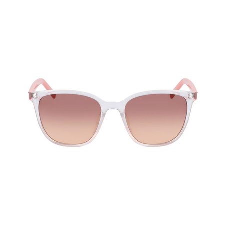 Converse CV528S ELEVATE 970