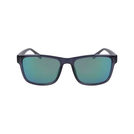 Converse CV529S MALDEN 015