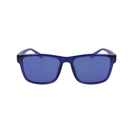 Converse CV529S MALDEN 410