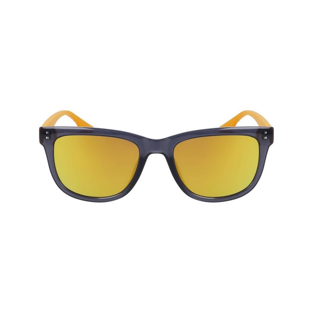 Converse CV531SY FORCE 015