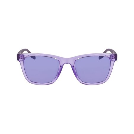 Converse CV542S ADVANCE 530