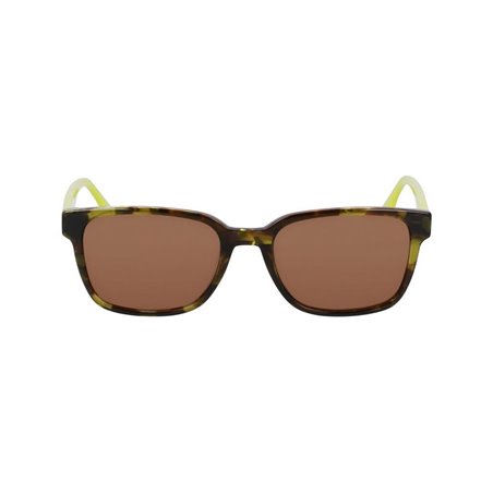 Converse CV558S ALL STAR 342