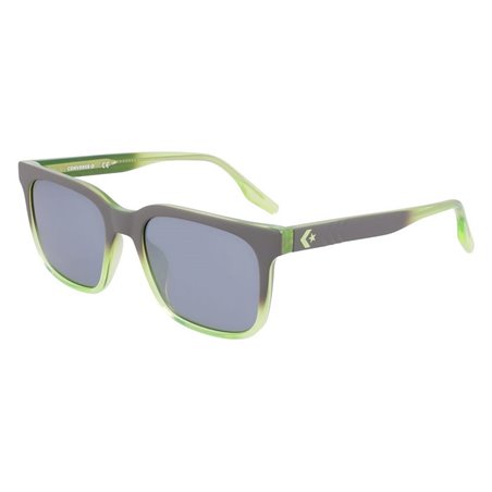 Converse CV559S ADVANCE II 016 Converse CV559S ADVANCE II 016