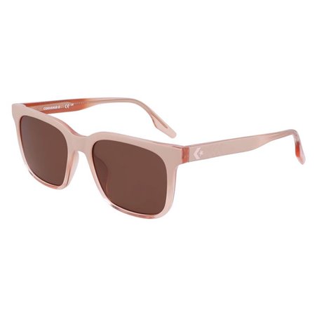 Converse CV559S ADVANCE II 265