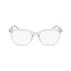 DKNY DK5040 820 2