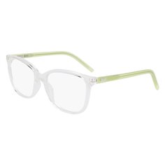 DKNY DK5052 000