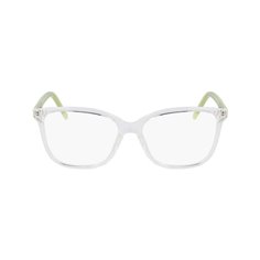 DKNY DK5052 000 2