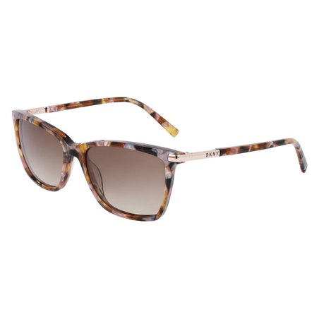 DKNY DK539S 205
