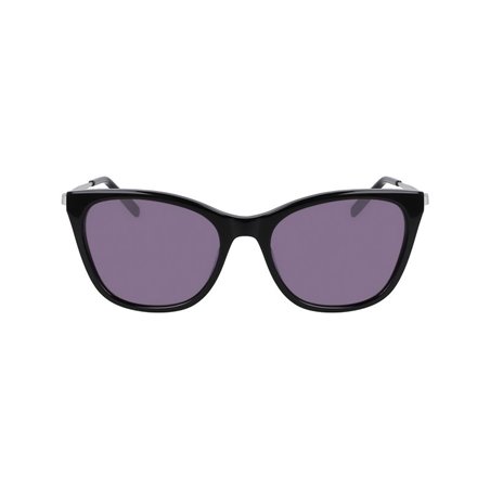 DKNY DK711S 001