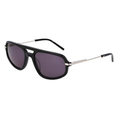 DKNY DK712S 001