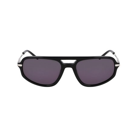 DKNY DK712S 001