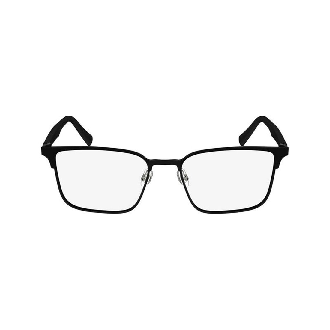 Salvatore Ferragamo SF2226 002