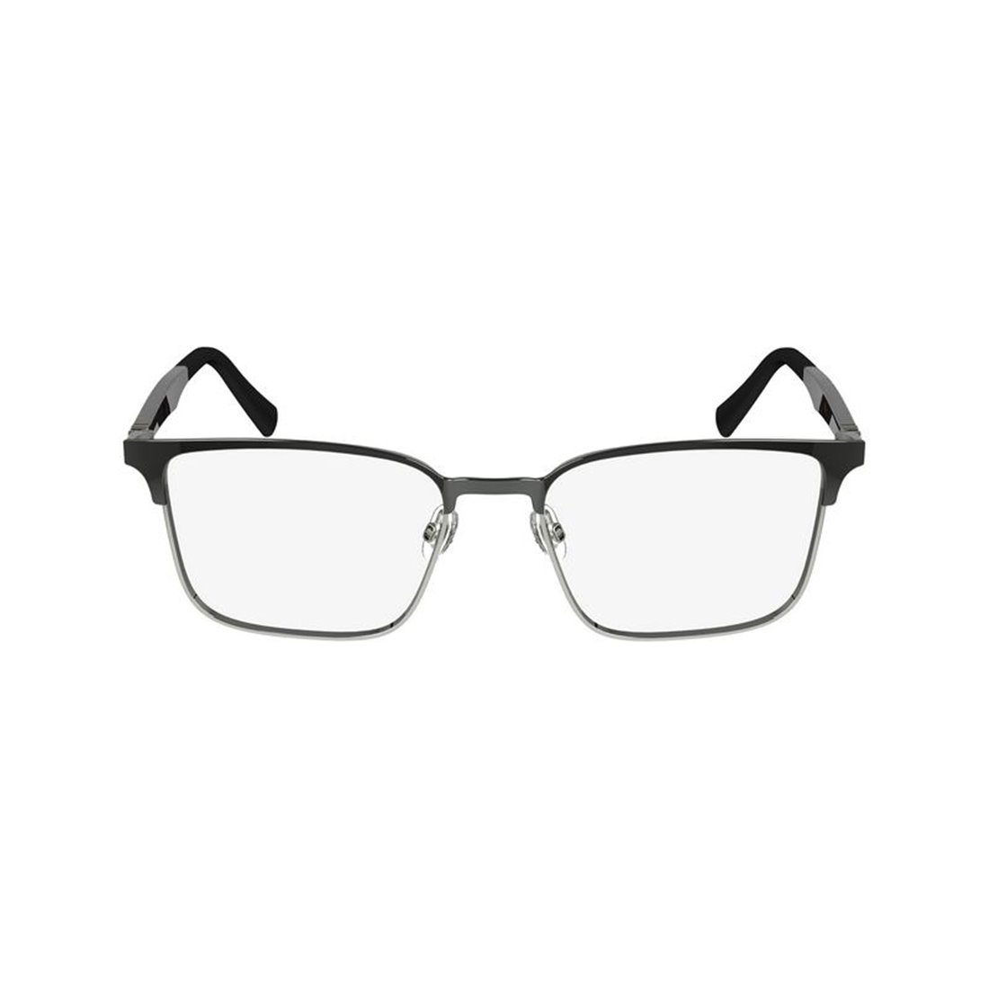 Salvatore Ferragamo SF2226 035