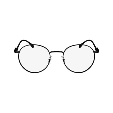 Salvatore Ferragamo SF2229 001