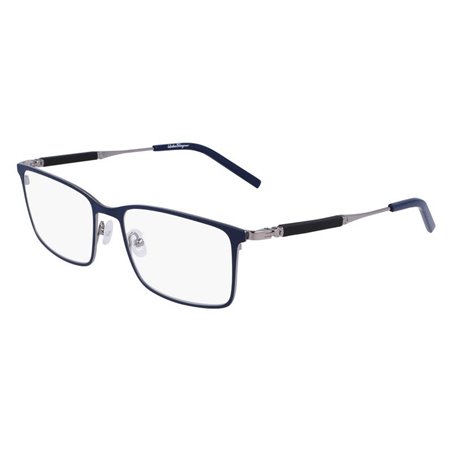 Salvatore Ferragamo SF2574 021 Salvatore Ferragamo SF2574 021