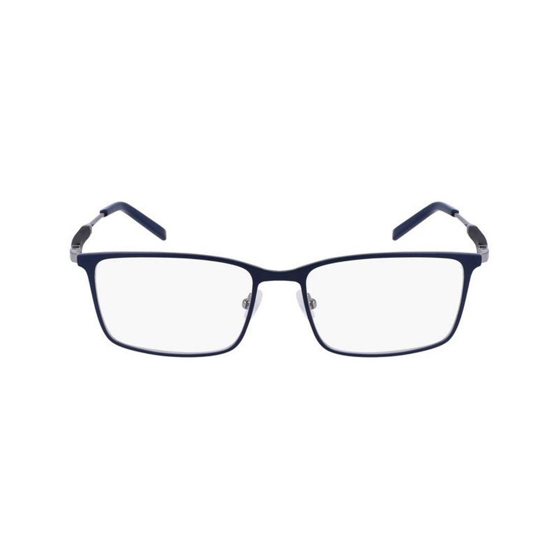 Salvatore Ferragamo SF2574 021