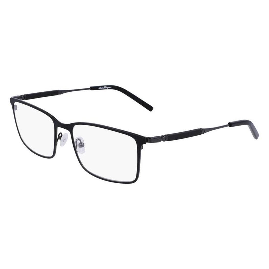 Salvatore Ferragamo SF2574 037