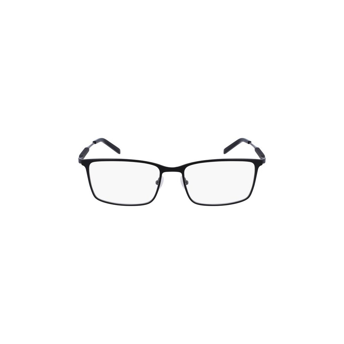Salvatore Ferragamo SF2574 037
