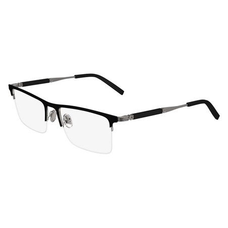 Salvatore Ferragamo SF2586 081 Salvatore Ferragamo SF2586 081