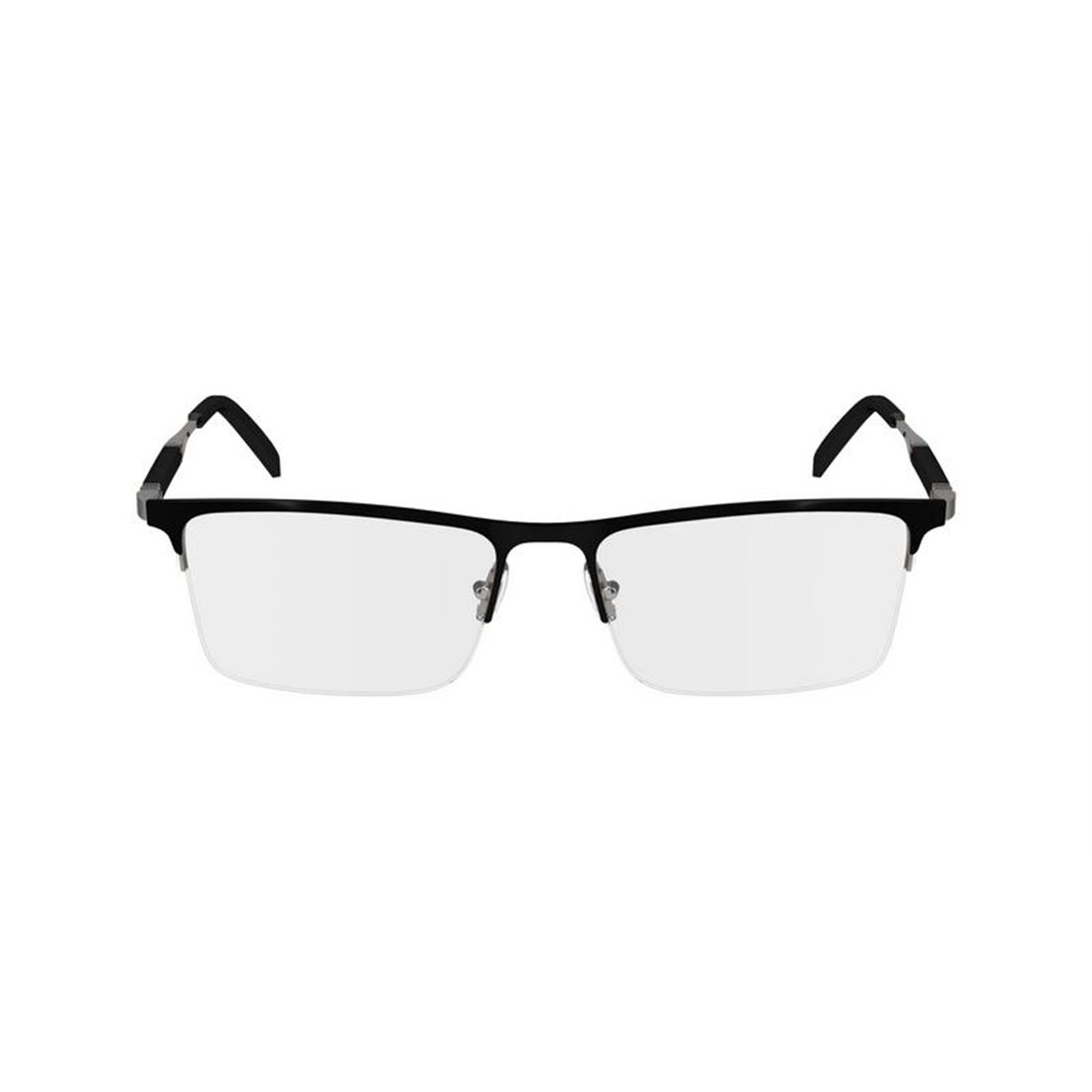 Salvatore Ferragamo SF2586 081