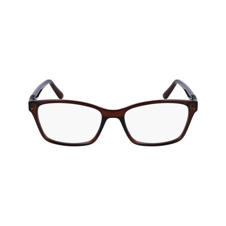 Salvatore Ferragamo SF2935 232 Salvatore Ferragamo SF2935 232