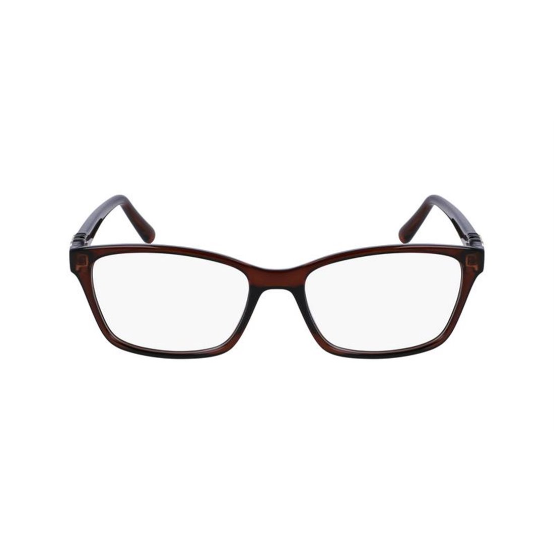 Salvatore Ferragamo SF2935 232