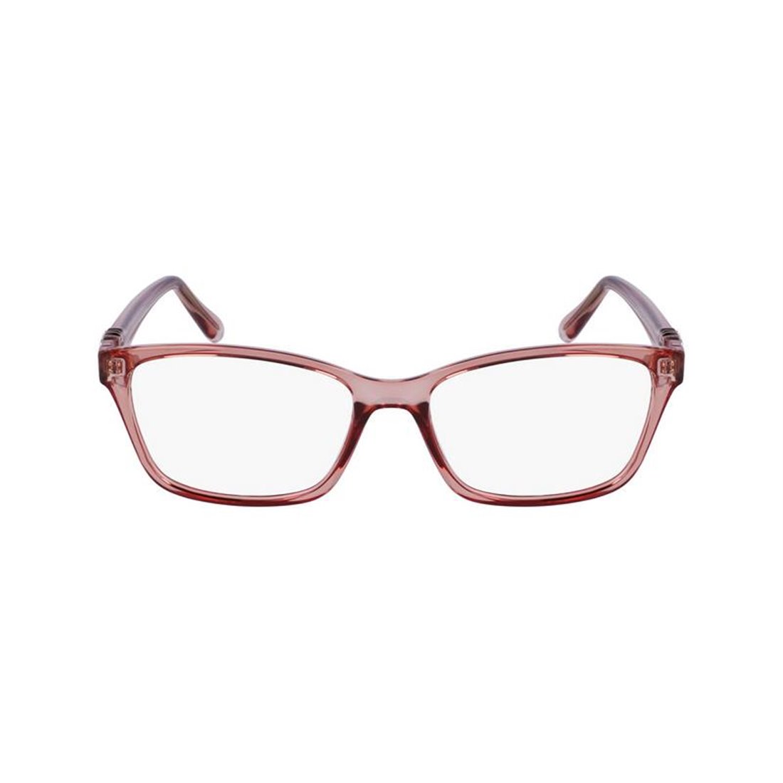 Salvatore Ferragamo SF2935 260