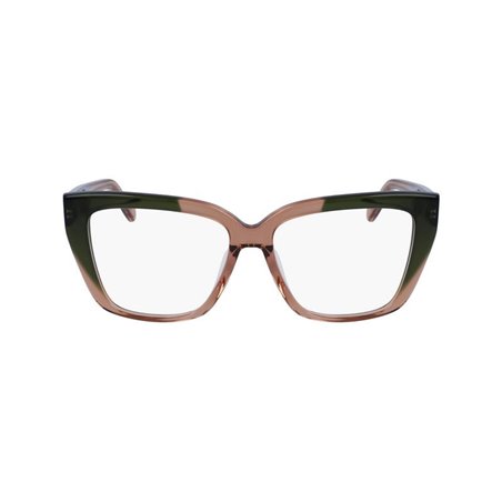 Salvatore Ferragamo SF2939N 326 Salvatore Ferragamo SF2939N 326
