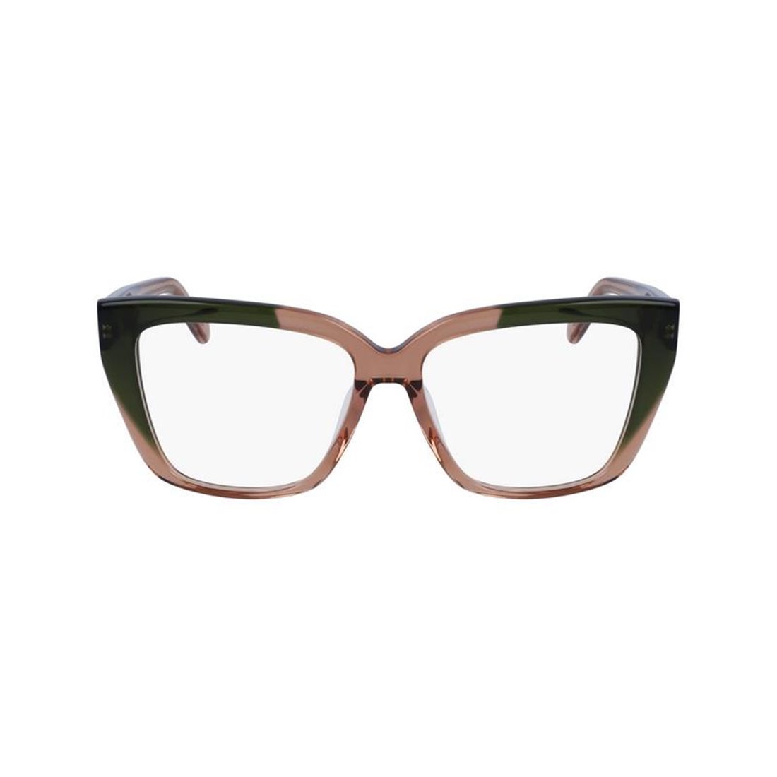 Salvatore Ferragamo SF2939N 326