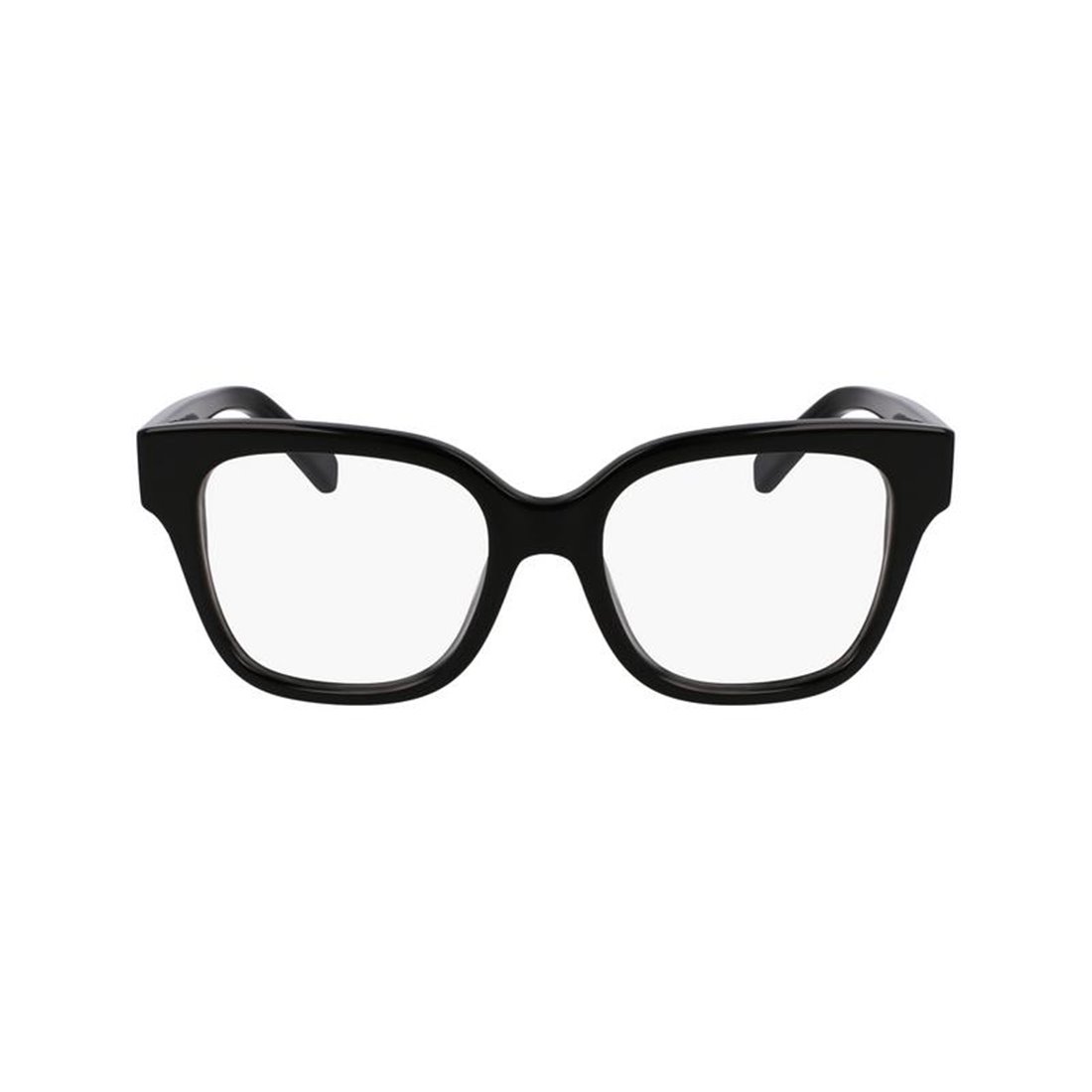 Salvatore Ferragamo SF2952N 001