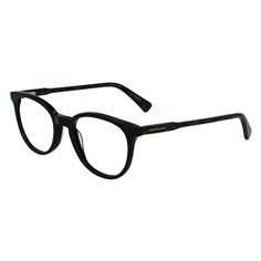 Salvatore Ferragamo SF2971 006 Salvatore Ferragamo SF2971 006