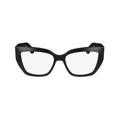 Salvatore Ferragamo SF2972 001 2