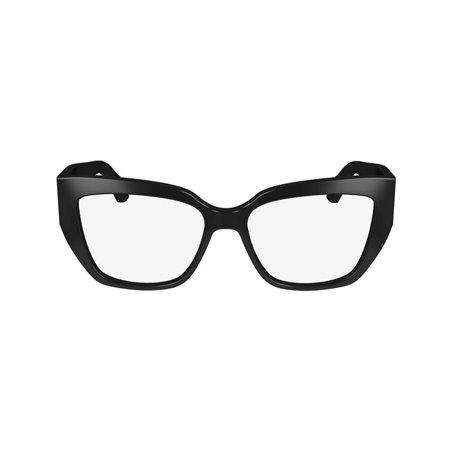 Salvatore Ferragamo SF2972 001