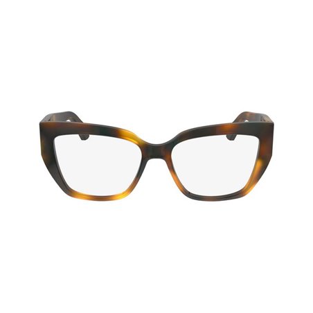 Salvatore Ferragamo SF2972 240