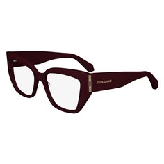 Salvatore Ferragamo SF2972 601