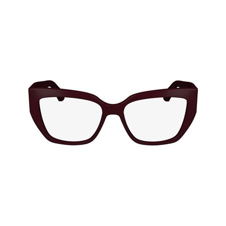 Salvatore Ferragamo SF2972 601