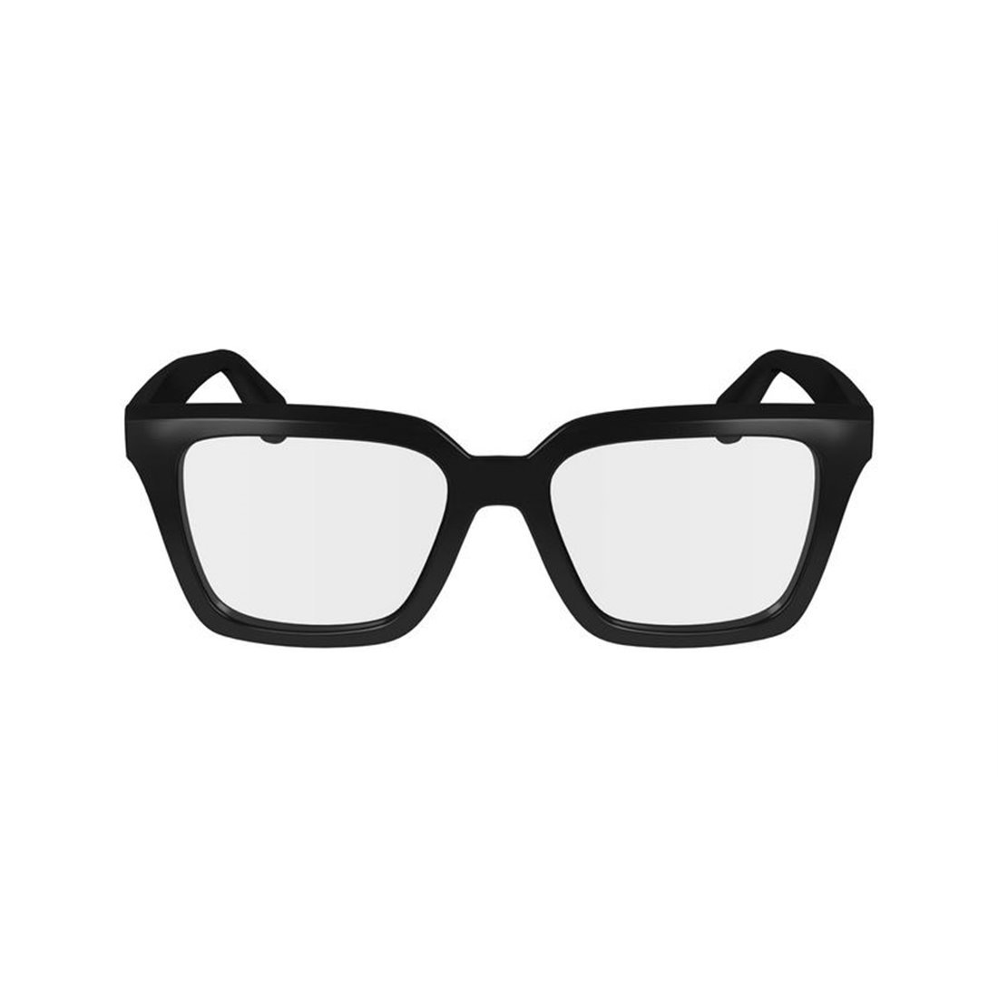 Salvatore Ferragamo SF2985 001