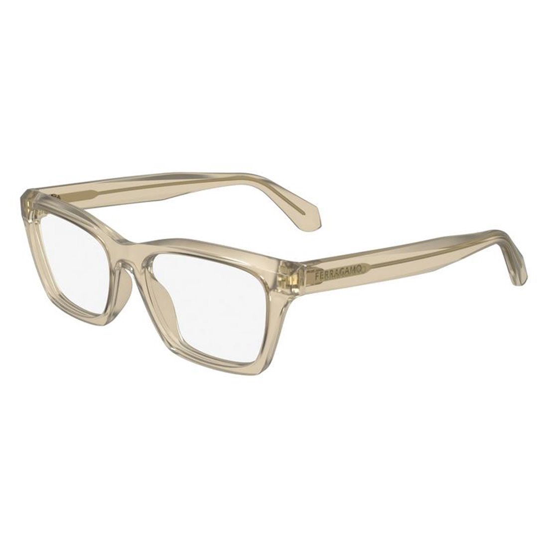 Salvatore Ferragamo SF2986 259
