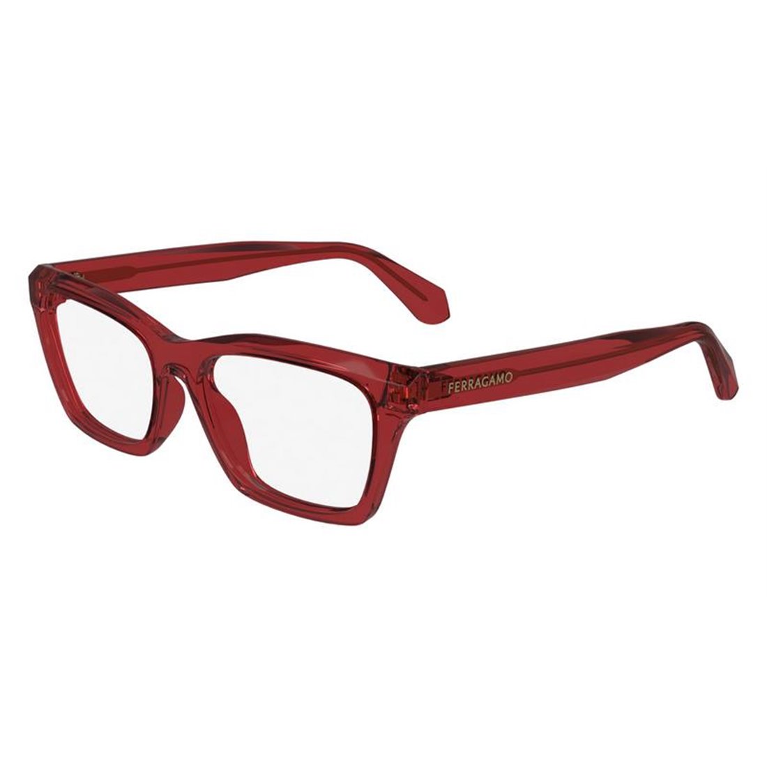 Salvatore Ferragamo SF2986 616