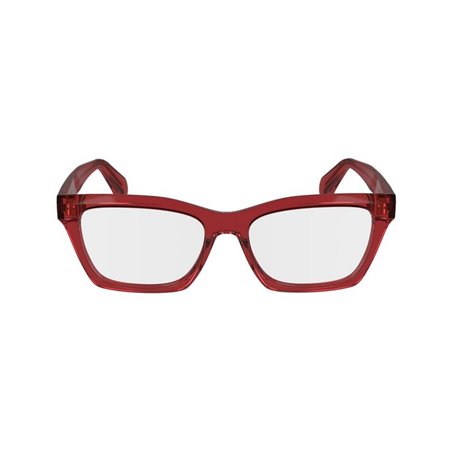 Salvatore Ferragamo SF2986 616 Salvatore Ferragamo SF2986 616
