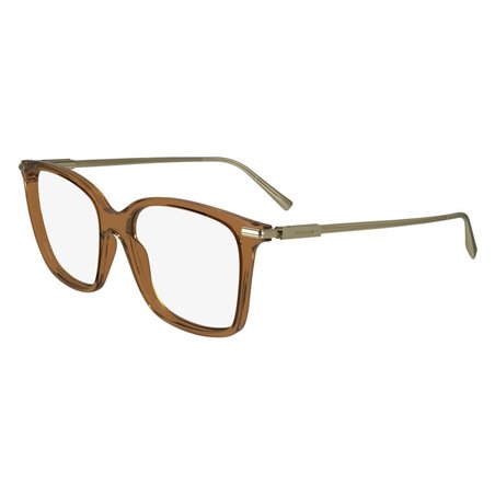 Salvatore Ferragamo SF2992 261 Salvatore Ferragamo SF2992 261