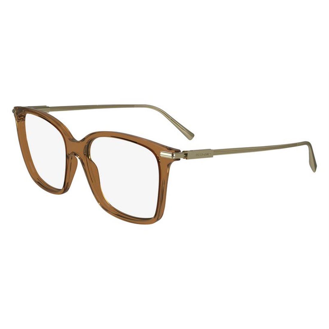 Salvatore Ferragamo SF2992 261