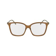 Salvatore Ferragamo SF2992 261 2