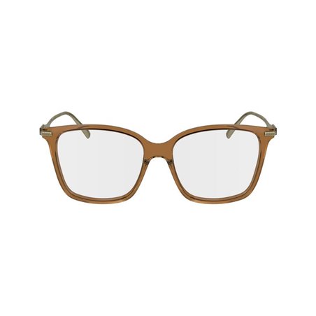 Salvatore Ferragamo SF2992 261 Salvatore Ferragamo SF2992 261