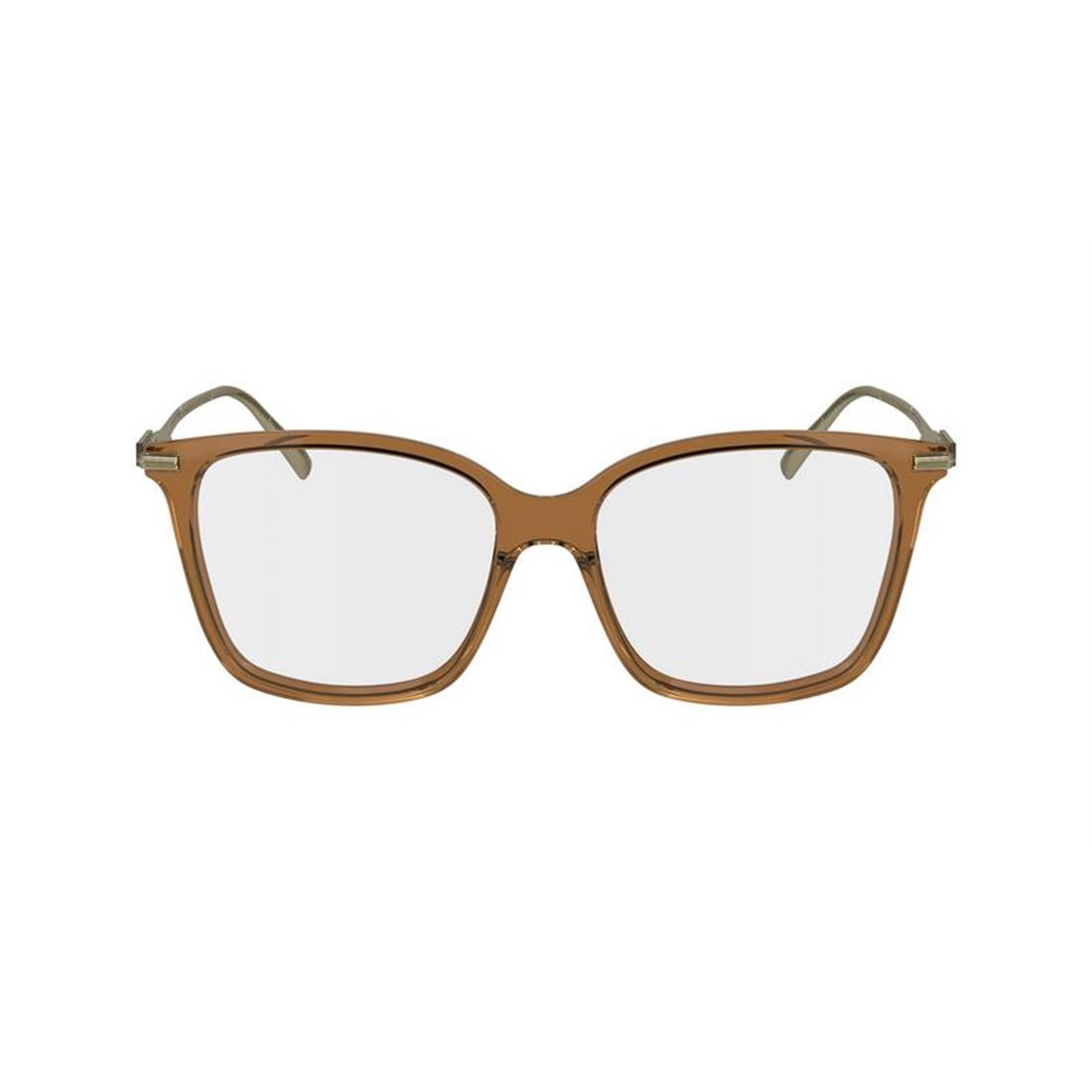 Salvatore Ferragamo SF2992 261